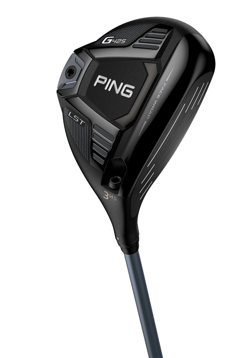 PING G425 3W MAX LST - 通販 - gofukuyasan.com