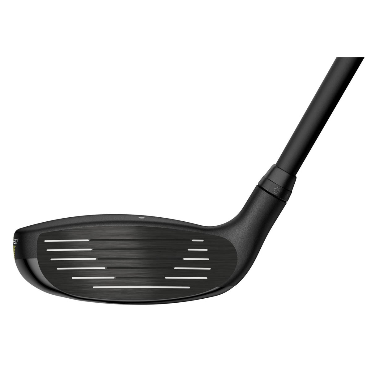 Ping G430 Hybrid – TourExperienceGolf