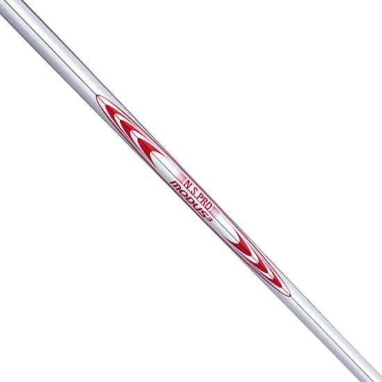 Nippon N.S. Pro Modus3 Tour Wedge Shaft – TourExperienceGolf