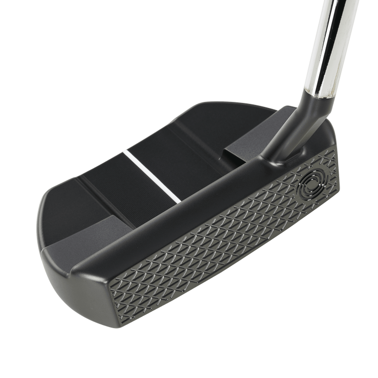 Odyssey Toulon Design Atlanta Putter – TourExperienceGolf