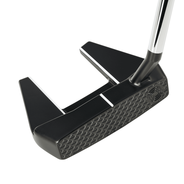 Odyssey Toulon Design Las Vegas H4.5 Putter