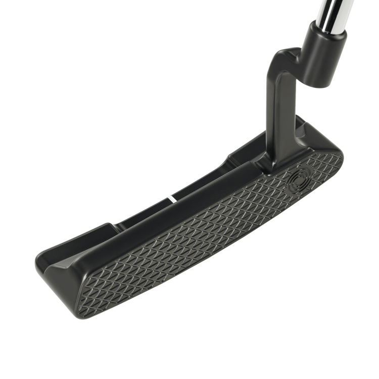 Odyssey Toulon Design San Diego Putter