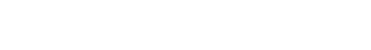 BeGambleAware logo