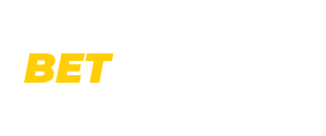 Betwinner logo