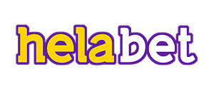 Helabet logo
