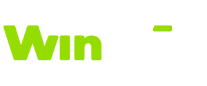 WinWin logo