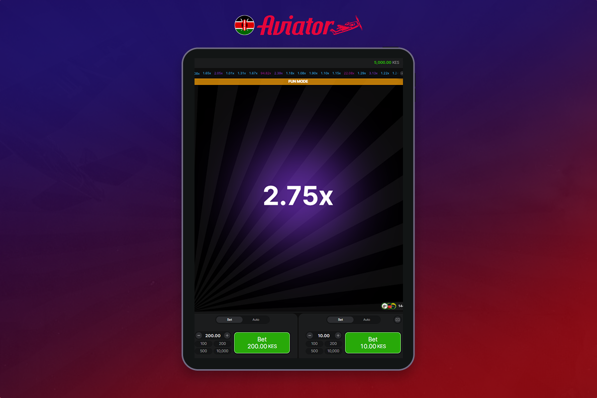 Free Aviator demo to test strategies, learn multipliers, and play safely without betting real cash